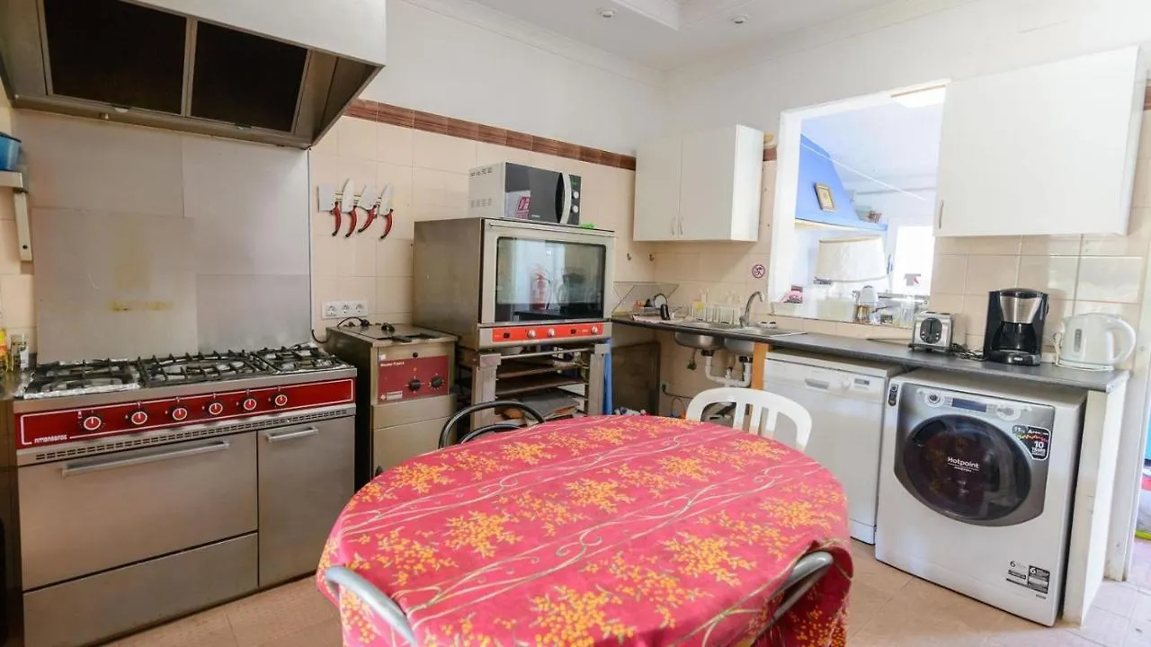 Holiday home Casa Grande Constantina By Ruralidays Villa Spain