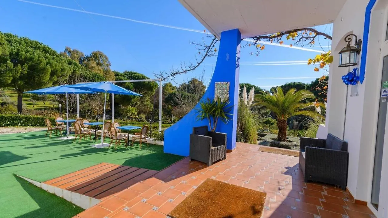 Casa Grande Constantina By Ruralidays Villa